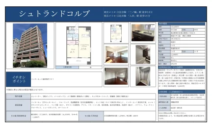 シュトランドコルブ 0403号 0
