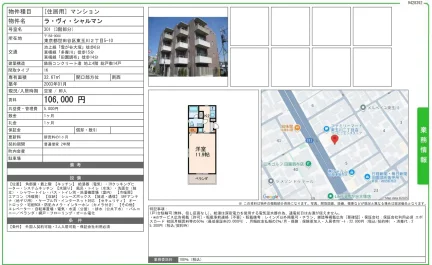 ラヴィ シャルマン 301 0