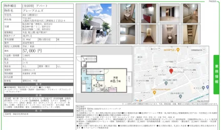ブレーブエムズ 202 0