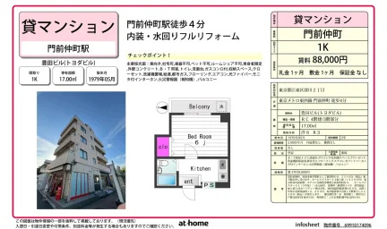 豊田ビル 3号 0