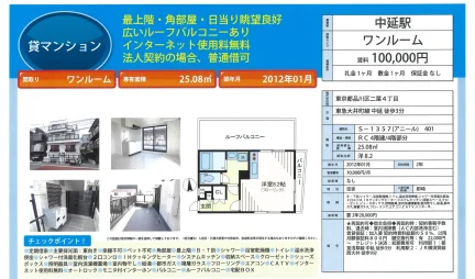 アニール 401 0