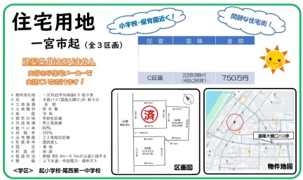 住宅用地 0