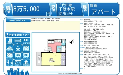 サザンステージ 0202 0