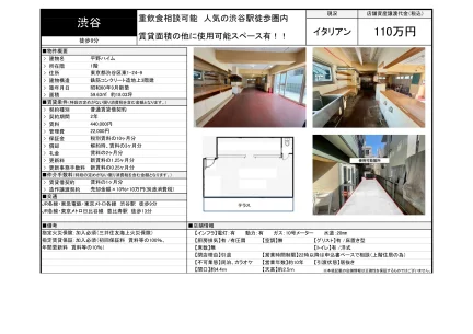 平野ハイム 1号 0