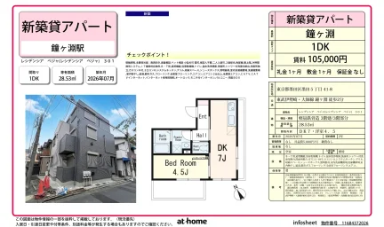 レシデンシア　ベジャ 0