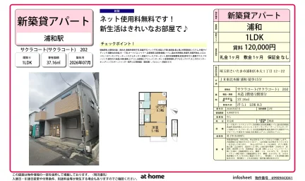 サクラコート 0
