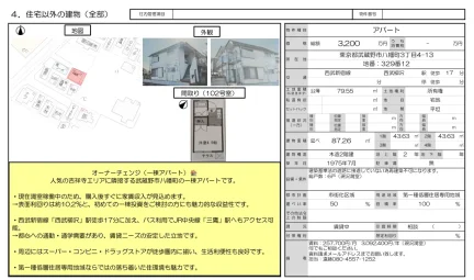 Classic Property in Yahatacho 0