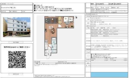 ウェルスクエア桜上水 402号 0