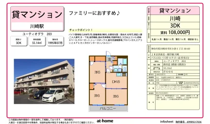 ユーティオグラ 0