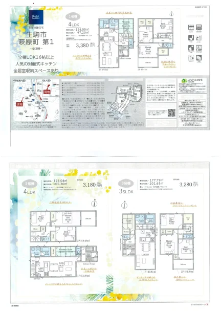 みらいエコ住宅 0