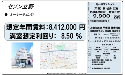 Classic Property in Tatsunocho 0