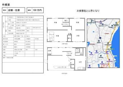 Charming 6-Bedroom House in Chikuracho hedate 0