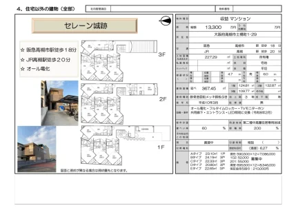 1-Bedroom Property in Jonaicho 0