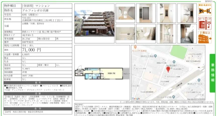 アルファレガロ兵庫 0205 0