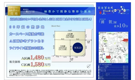 二葉2丁目 0