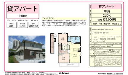 ユーフラット V(ユーフラット) 00201 00201号 0