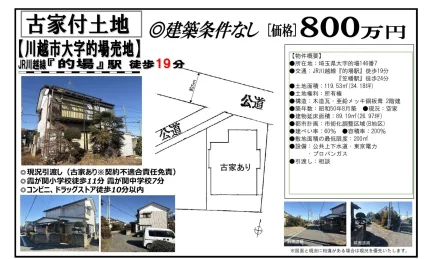 的場売地 0