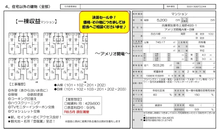 アメリオ闘竜 0