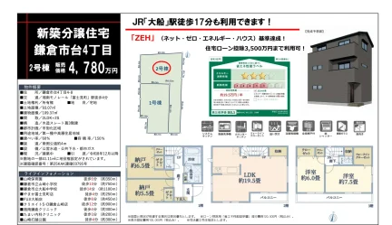 予想図 2号 0