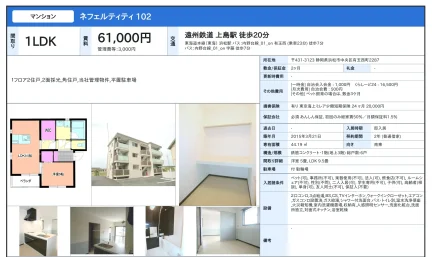 ネフェルティティ 102 102号 0