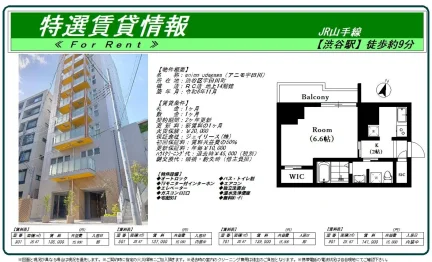 anime udagawa (アニモ宇田川) 301 0
