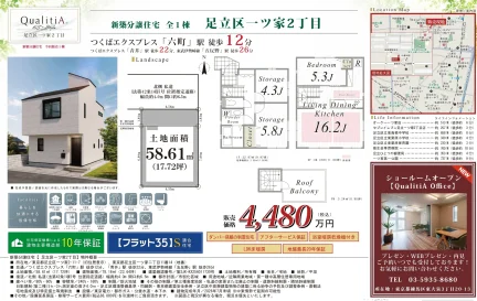 KS-Style 0