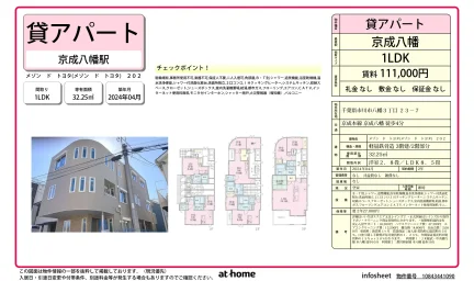 メゾン ド トヨタ 202 0