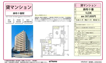 ＴＨＥ　ＣＬＡＳＳ　ＭＩＮＡＭＩＡＺＡＢＵ 0