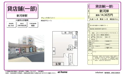 ティーワイパレス 1号 0