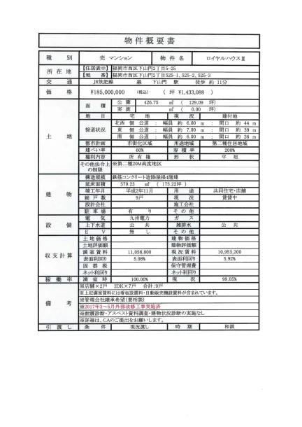 相久保田 9号 0