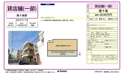鈴木コーポ 1号 0