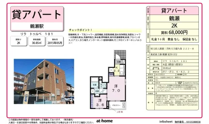リラ トゥルペ 0