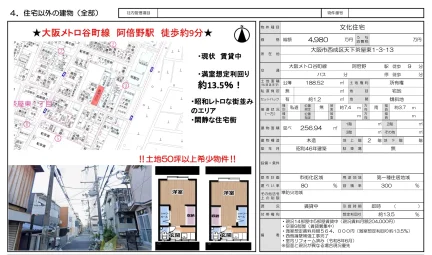 Well-Kept Property in Tengachaya 0