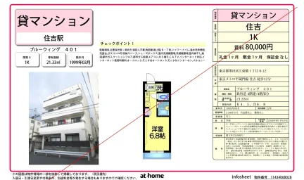 ブルーウィング 401 401 0