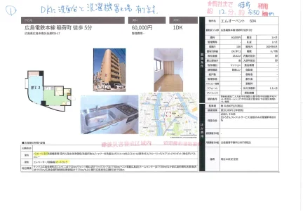 エムオーベント 604 604 0