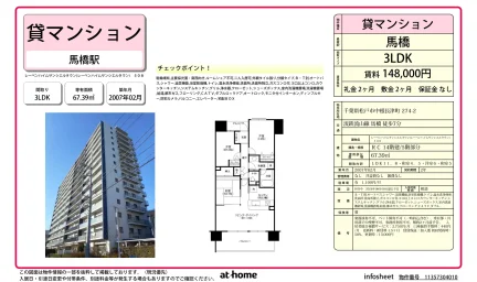 レーベンハイムサンシエルタウン 0