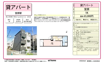 BLOOMIN’miyahara 0