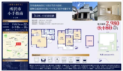 小手指南 0