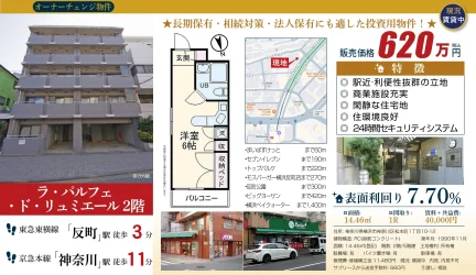 Classic Studio Condo Near Station in Matsumotocho 0