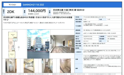 SANNOH2118202 202号 0