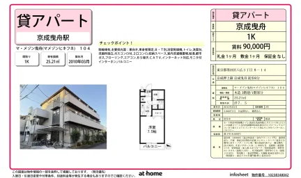 Studio Condo in Yahiro 0