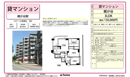 ロワール末長台 0