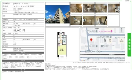 スプランディッド新大阪V 0503 0