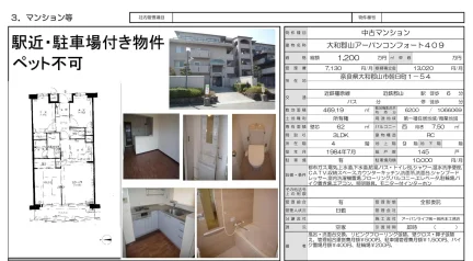 大和郡山アーバンコンフォート 0