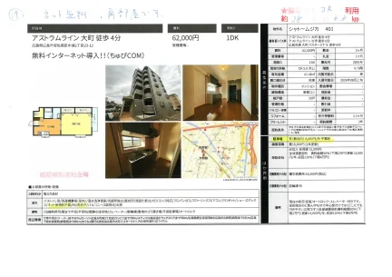 シャトームジカ 401 401 0
