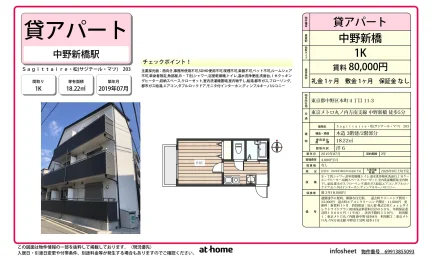 Sagittaire・松 0
