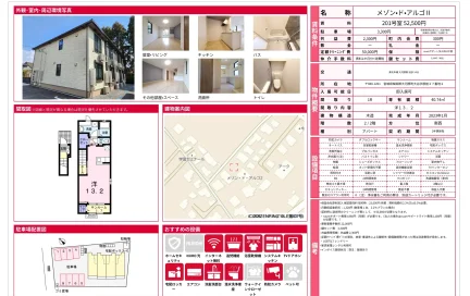 Modern Studio Condo in Oyachi 0