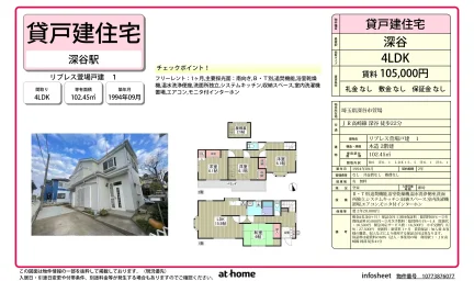 Vintage 4LDK House in Nishijimacho(nishijima) 0