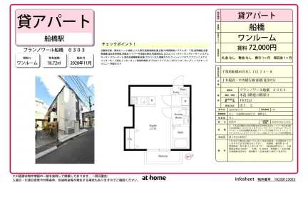 Modern Studio Condo in Miyamoto 0