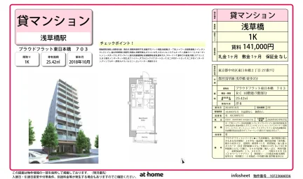 Modern Studio Condo Near Station in Yaesu(2-chome) 0